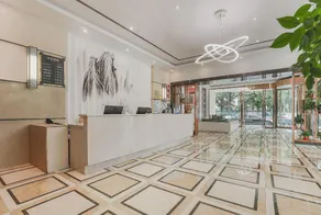 Jiulong Tenghui Hotel (Xiuwen People's Hospital Branch) - Image 3