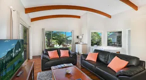 Maleny Terrace Cottages - Image 4