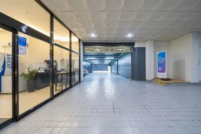 Divine Hotel - Image 2