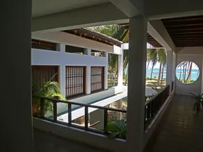 Turtle Bay Boutique Hotel - Image 4