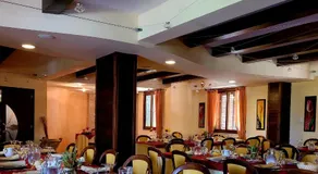 Park Hotel Bellavista - Image 3