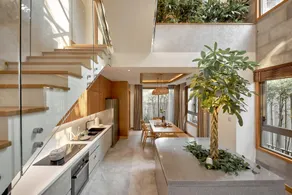 Tropical House Bình Dương - Image 2