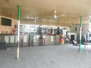 Banilux Guest House - Image 4