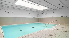 Ferienpark Freesenbruch Doppelhaushälfte 12 - Sommerlust - Image 3