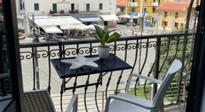 Nonna Ita - Image 5