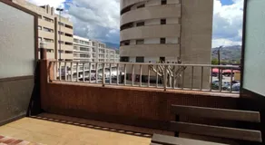 Residencial Douro - Image 5