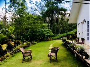 yaksha farmstay - Image 3