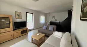 Apartmani Mikulić - Image 2