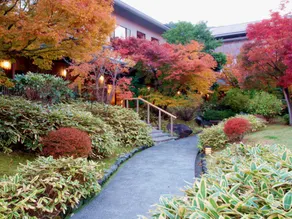 Narashino no sato Gyokusui -6 years or older- - Image 5