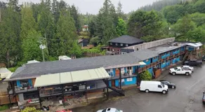 Meares Vista Inn - Image 5