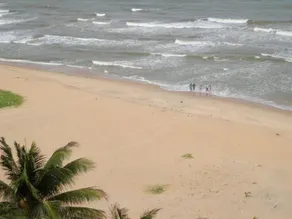 Lanka Beach Hotel - Image 3