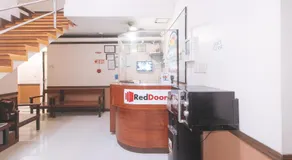 RedDoorz at Camaman An Cagayan De Oro City - Image 3