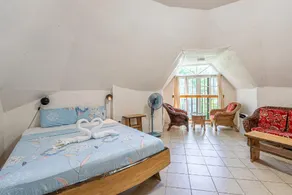Victory Seaside Home - Image 2