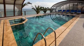 Sinop Antik Otel - Image 3
