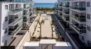 appartement Duna Beach - Image 2
