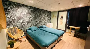 Centre de vacances Hotel CAPLANDES - Image 2