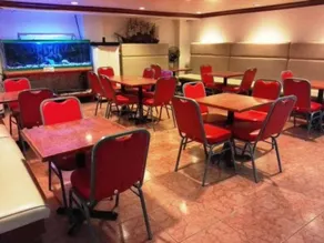 Cebuview Tourist Inn - Image 3
