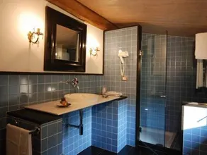 Locanda Del Re Guerriero - Image 5