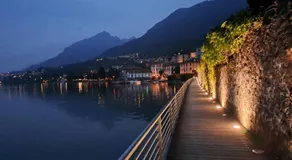 Casa Romeo lago di Como - Image 3