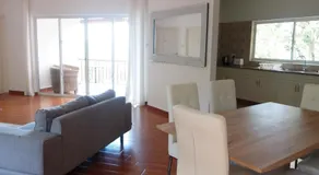 Cella Villa Seycheller - Image 2