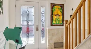 PERFECT 5 STAR - Chelsea Harbor House - Image 2
