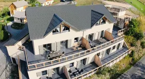 ParaLodge - Image 5