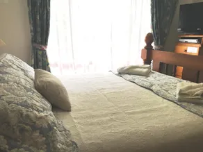 Kiama Bed and Breakfast - Image 2