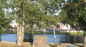Harbour House - Image 4