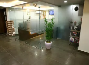 Hotel Malbork Inn Rajouri Garden Delhi - Couple Friendly Local IDs Accepted - Image 3