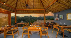 Muraya Villas in Ubud - Image 3