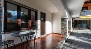Florida Ascona Rooms by Quokka 360 - Between the Lake and the City - Image 5