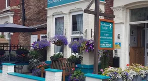 Sunflower Lodge - Image 4