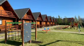 Plażowa Domki - Image 5