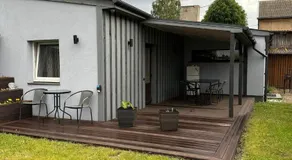 Rama House - Image 4