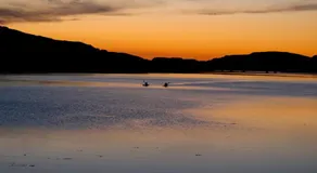 Dunvegan Steading Bed and Breakfast - Image 5