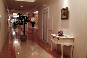 Hotel Hyper Noah (Adult Only) - Image 3