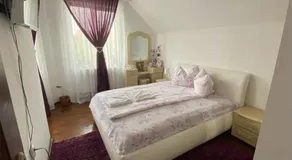 Casa Hărșan - Image 2