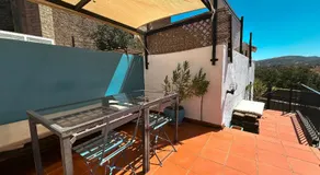 Boabdil Guesthouse - Image 5