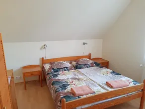 Zamor10 Apartment's & Wellness - Image 3