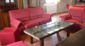 MOLINO DOLZ - Image 3
