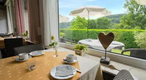 Pension Himmelreich - Image 3