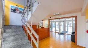 Arrabona Rooms - Image 3
