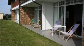 Casa Tésera - Image 5