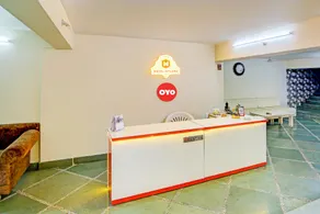 Hotel O My Lord - Image 3