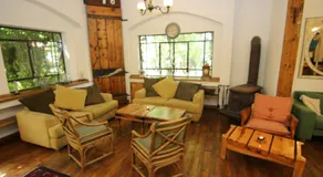 Vitrage Holiday Village and Spa - Image 2