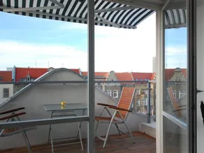 Aparthotel 1899 - Image 4