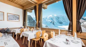 Berghaus Diavolezza - Image 2
