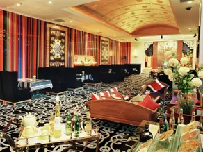 Hohhot Inner Mongolia Hotel - Image 4