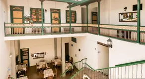 Balcones del Parque Jardin - Image 4