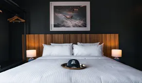 The Blue Hotel Bondi - Image 2
